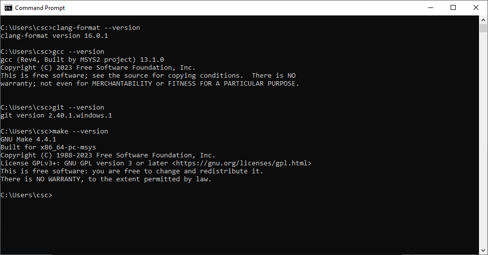 _images/cmd-versions.png