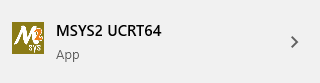 _images/msys2-ucrt64.png