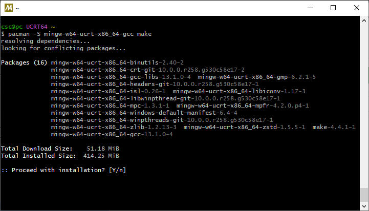 _images/pacman-gcc-make.png