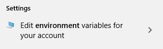 _images/settings-env.png