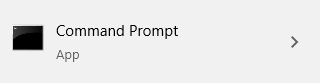 _images/cmd.png