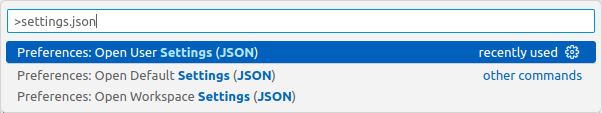 _images/open-settings-json.png